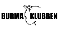 Burmakluben