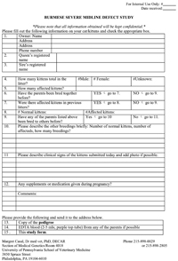 form_eu