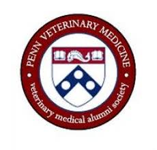 upenn