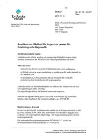 importtillstand-1